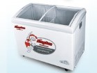 Tủ đông Kingsun KS-460